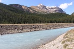 resIMG_20170714_124904_8641.JPG